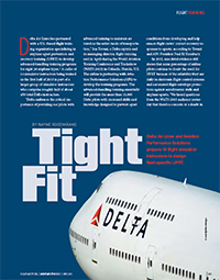 AeroSafety-World-June-2015-Tight_Fit-Article